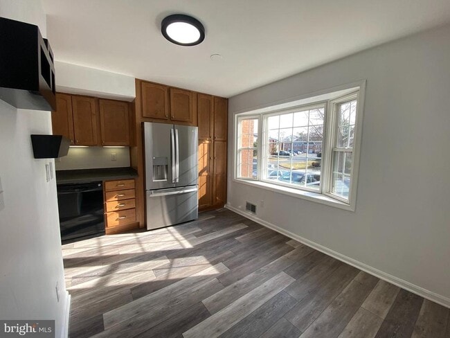 Building Photo - 3116 Cedar Grove Dr