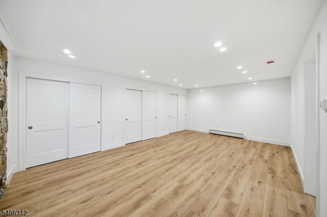 Building Photo - 12 McCaffrey Ln