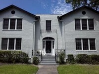 Building Photo - 740 E.45th St. #4