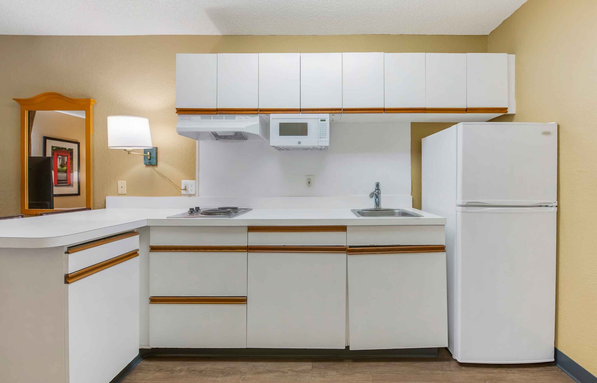 Building Photo - Furnished Studio-Jacksonville - Baymeadows