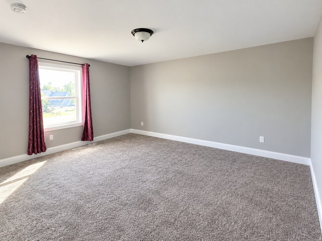 Building Photo - 1106 Southwood Dr
