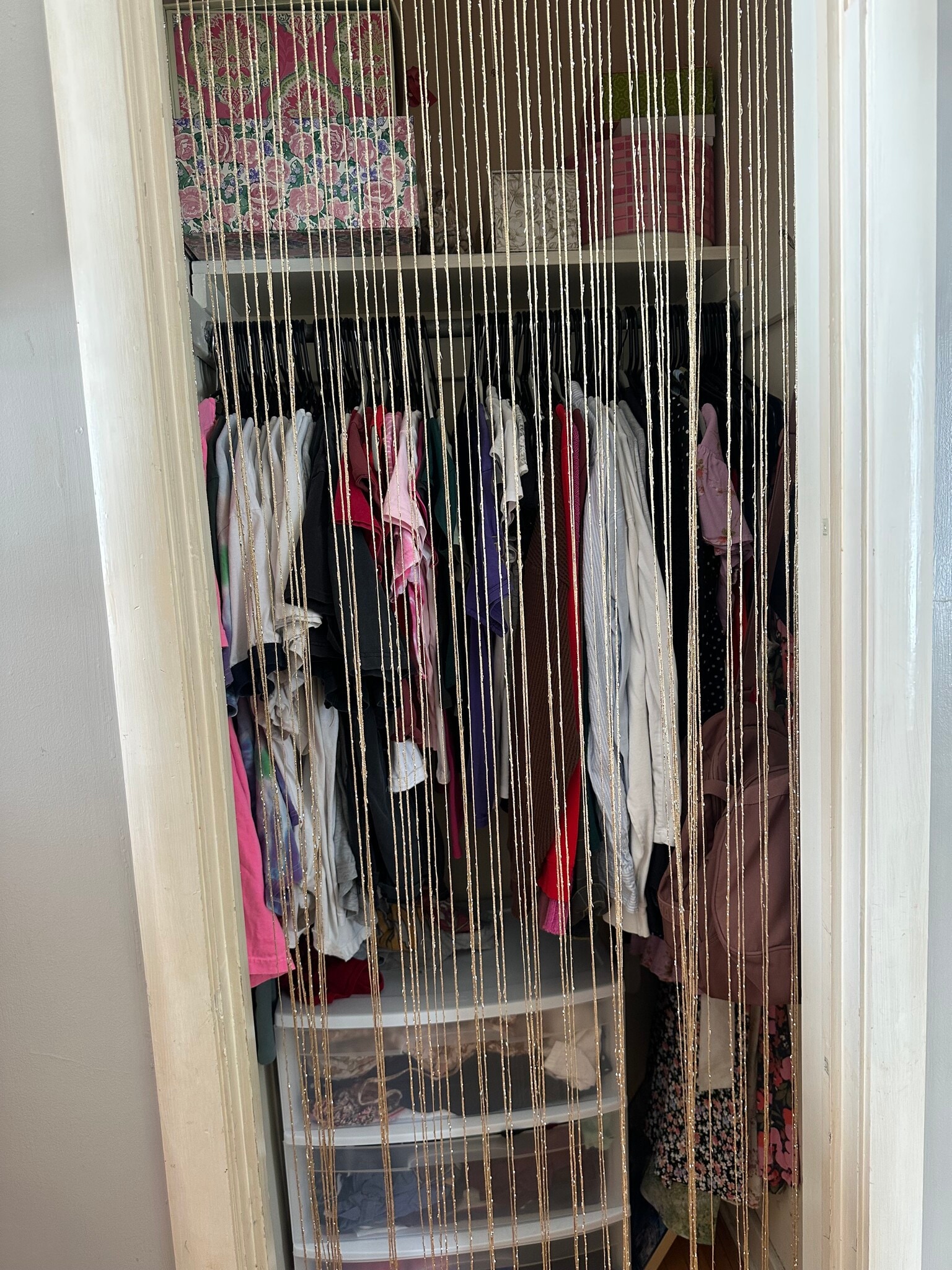 Building Photo - 1421 12th St N