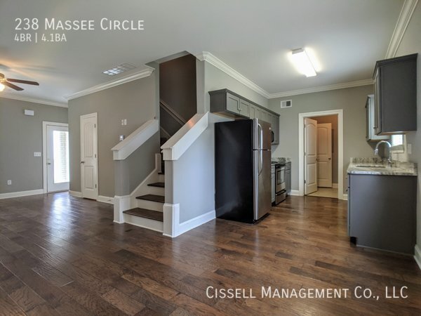 Building Photo - 238 Massee Cir