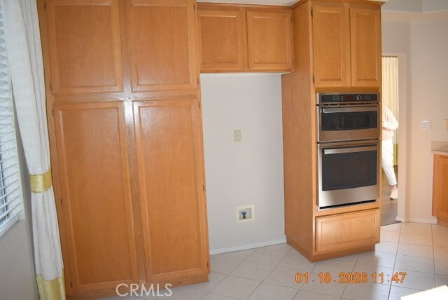 Building Photo - 4380 Jasmine Hill Ct