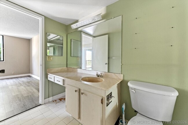 Building Photo - 4080 Tivoli Ct