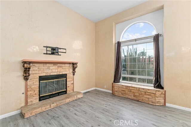 Building Photo - 68295 Marina Rd