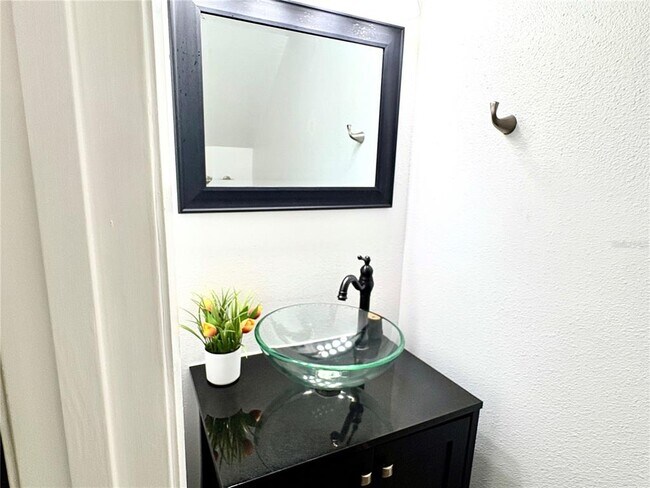 Building Photo - 4006 Cedar Limb Ct