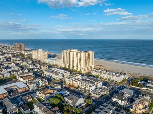 Building Photo - 9600 Atlantic Ave