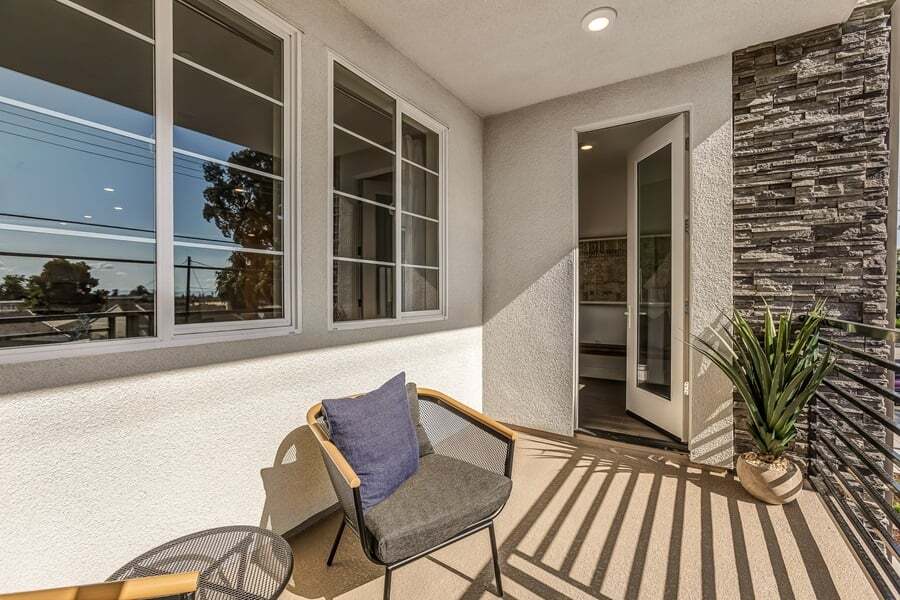 Building Photo - 29430 Urbia Way