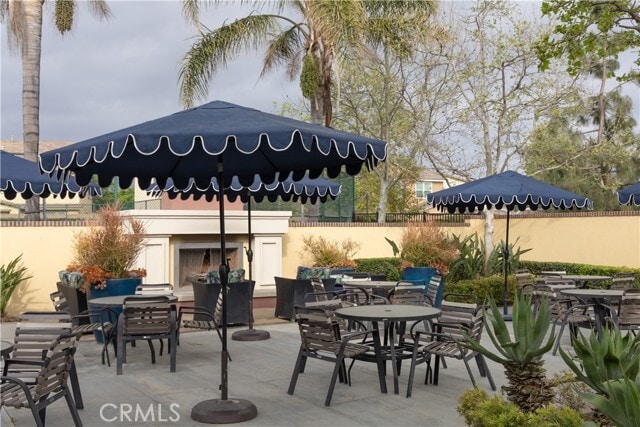 Building Photo - 4898 S Tangerine Way