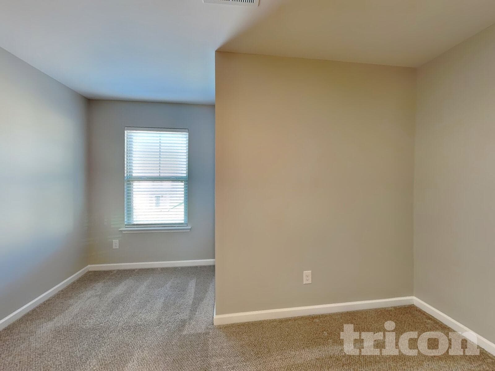 Building Photo - 1134 Rankin Oaks St