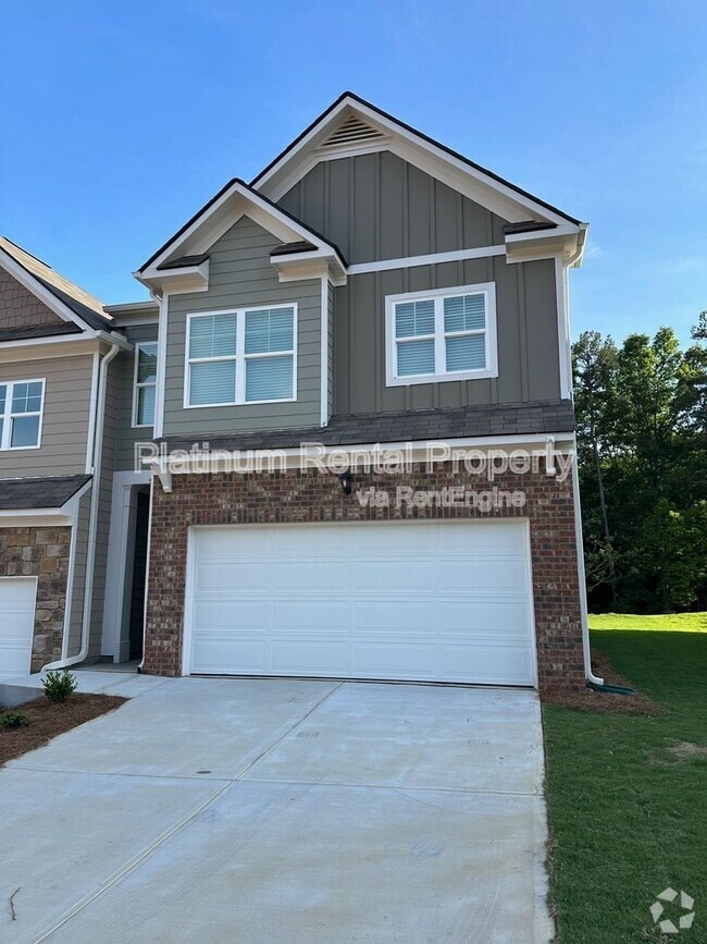 Building Photo - 488 Stoneybrook Dr