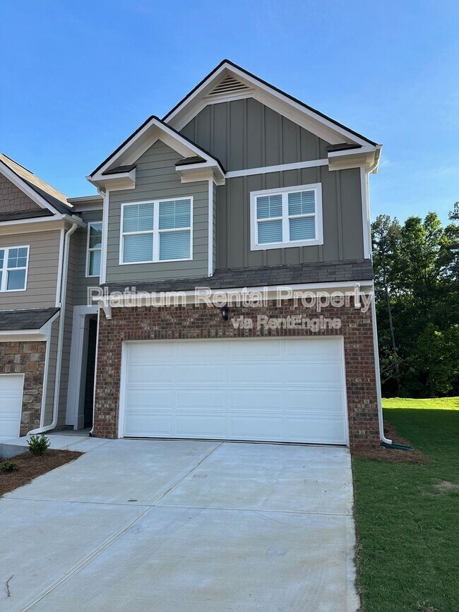 Primary Photo - 488 Stoneybrook Dr