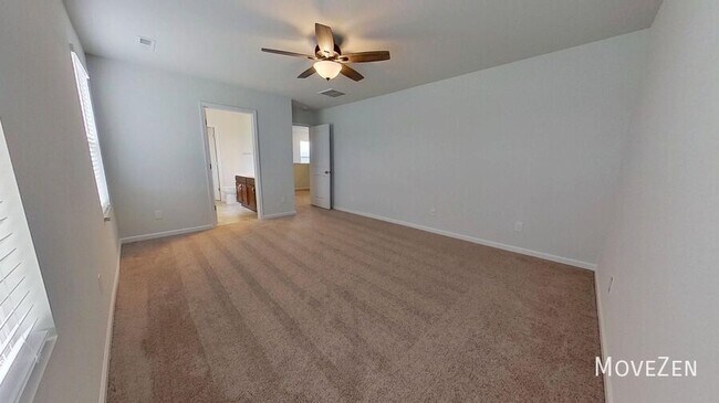 Building Photo - 5014 Fallmeade Rd