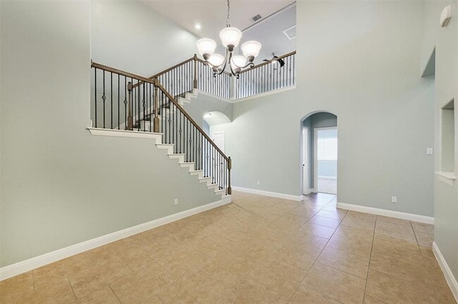 Building Photo - 104 Turvey Cove