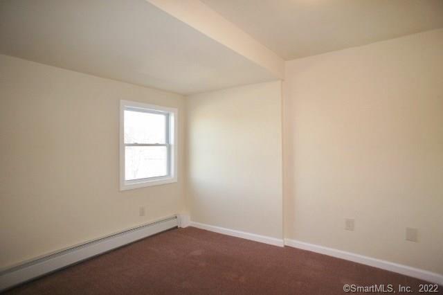 Building Photo - 127 Harbor Ave