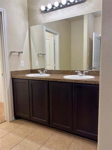 Building Photo - 8217 Spotted Doe Dr