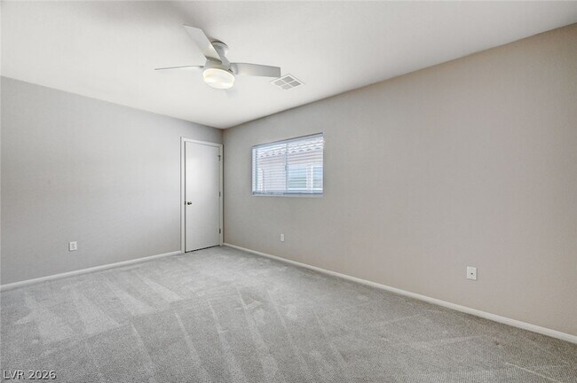 Building Photo - 11092 Verismo St