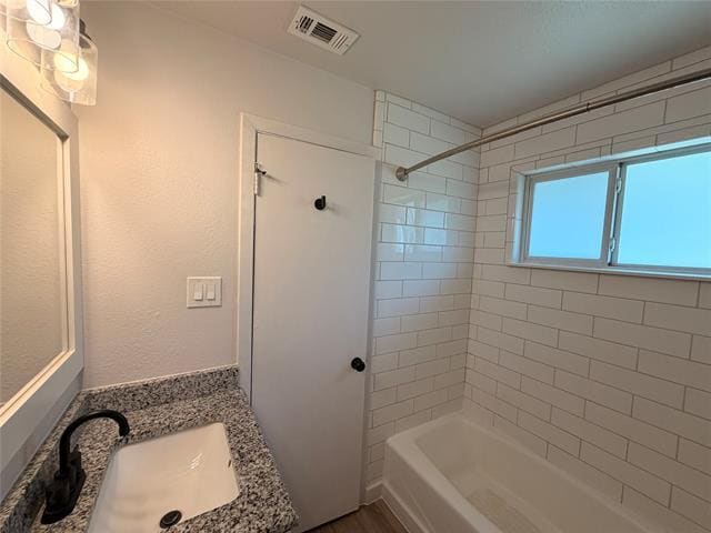Building Photo - 12244 Willowdell Dr