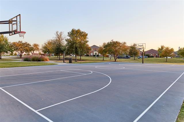 Building Photo - 2840 Clear Creek Dr