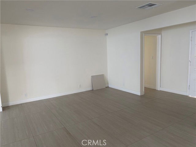 Building Photo - 19216 Calvert St