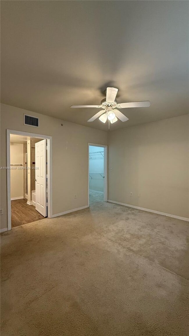 Building Photo - 6458 Emerald Dunes Dr