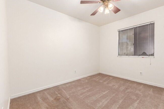 Building Photo - Location, Location, Location!