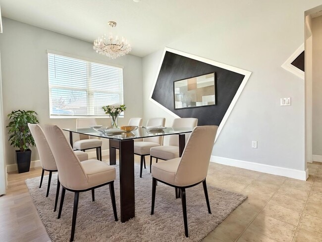 Building Photo - Lifestyle upgrade: Sleek 3Bedrooms/2Baths home in Leesburg’s Seasons at Hillside!