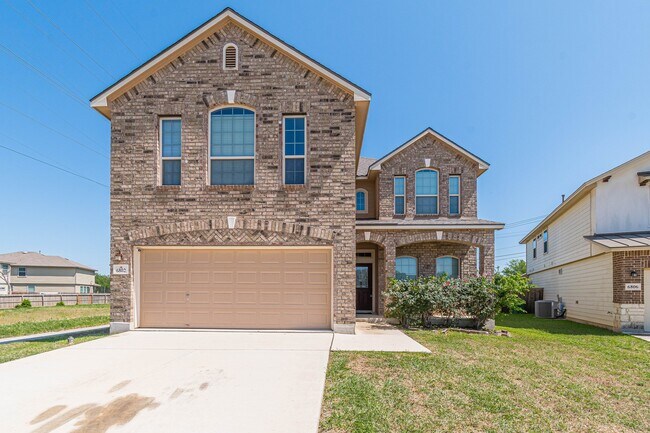 Primary Photo - 6802 Fort Bend