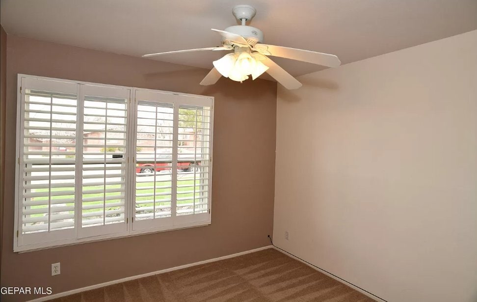 Building Photo - 220 Stratus Rd