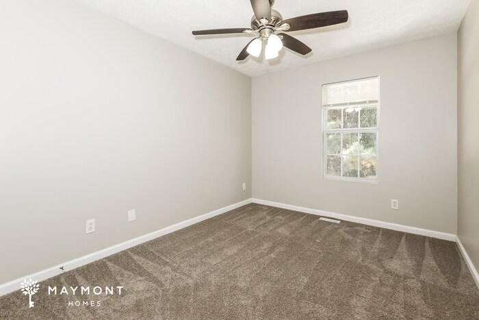 Building Photo - 1341 Hollenbeck Ln