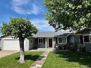 Building Photo - 730 San Andreas Ct