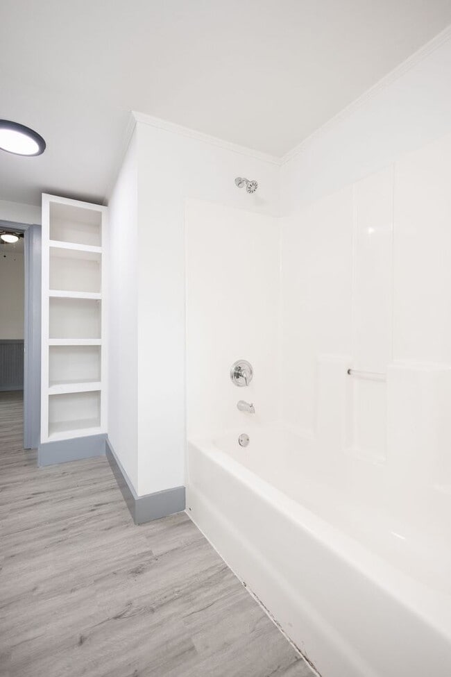 Building Photo - 3BR / 2BA Home for Rent in Griffin, GA