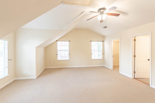Building Photo - Beautiful home in Fieldstone Farms!