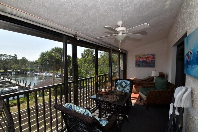 Building Photo - 1627 Boathouse Cir