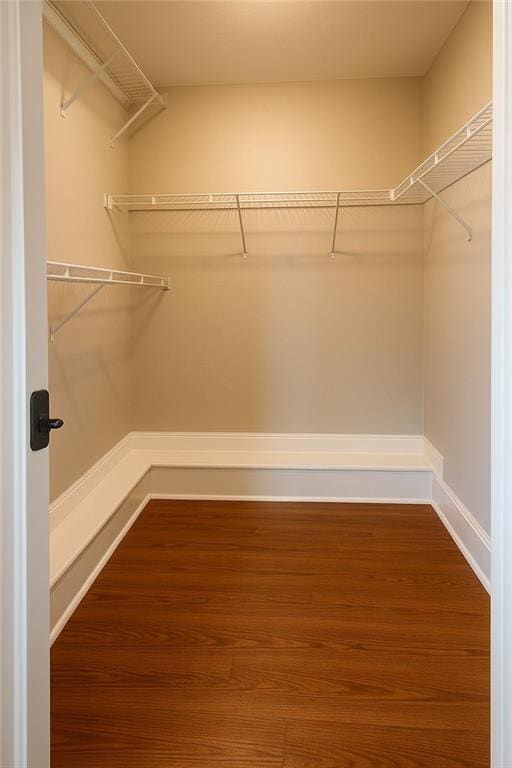 Building Photo - 1719 Chateau Dr