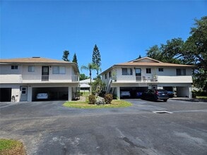 Building Photo - 1833 Bough Ave