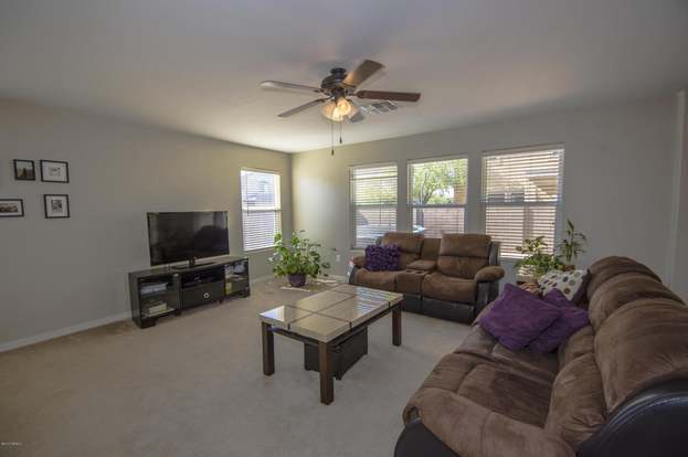 Building Photo - 4779 E Orchard Grass Dr