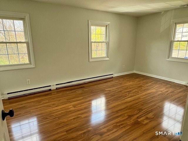 Building Photo - 15 Juniper Rd