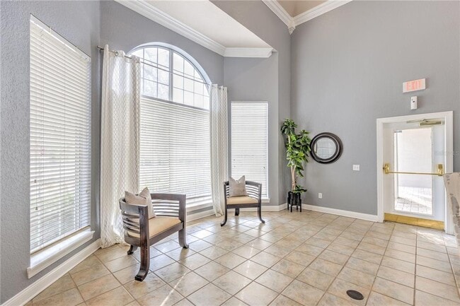 Building Photo - 13304 Sanctuary Cove Dr