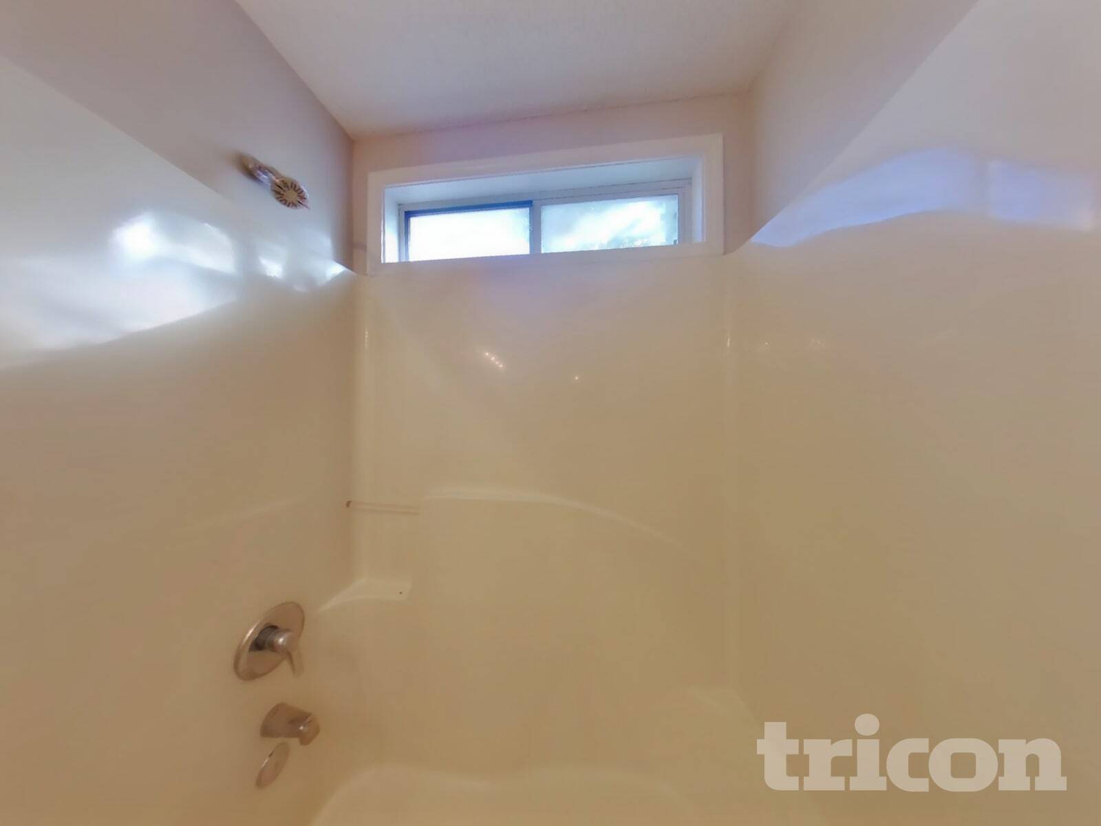 Building Photo - 1221 Wandering Vine Ct SE