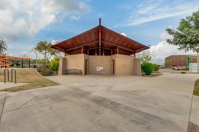 Building Photo - 10158 Theorem Dr