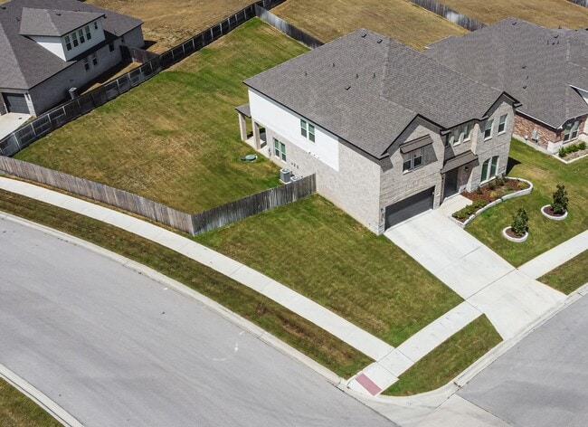 Building Photo - 7915 Gold Dr