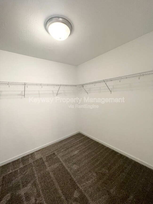 Building Photo - 1206 Cobblefield Dr