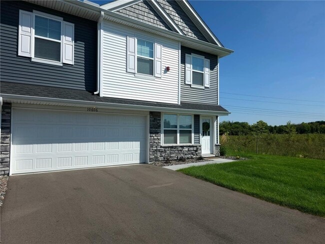 Building Photo - 10606 Weston Wy N