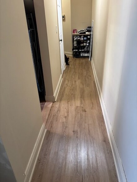 Building Photo - 8814 Bay Pkwy