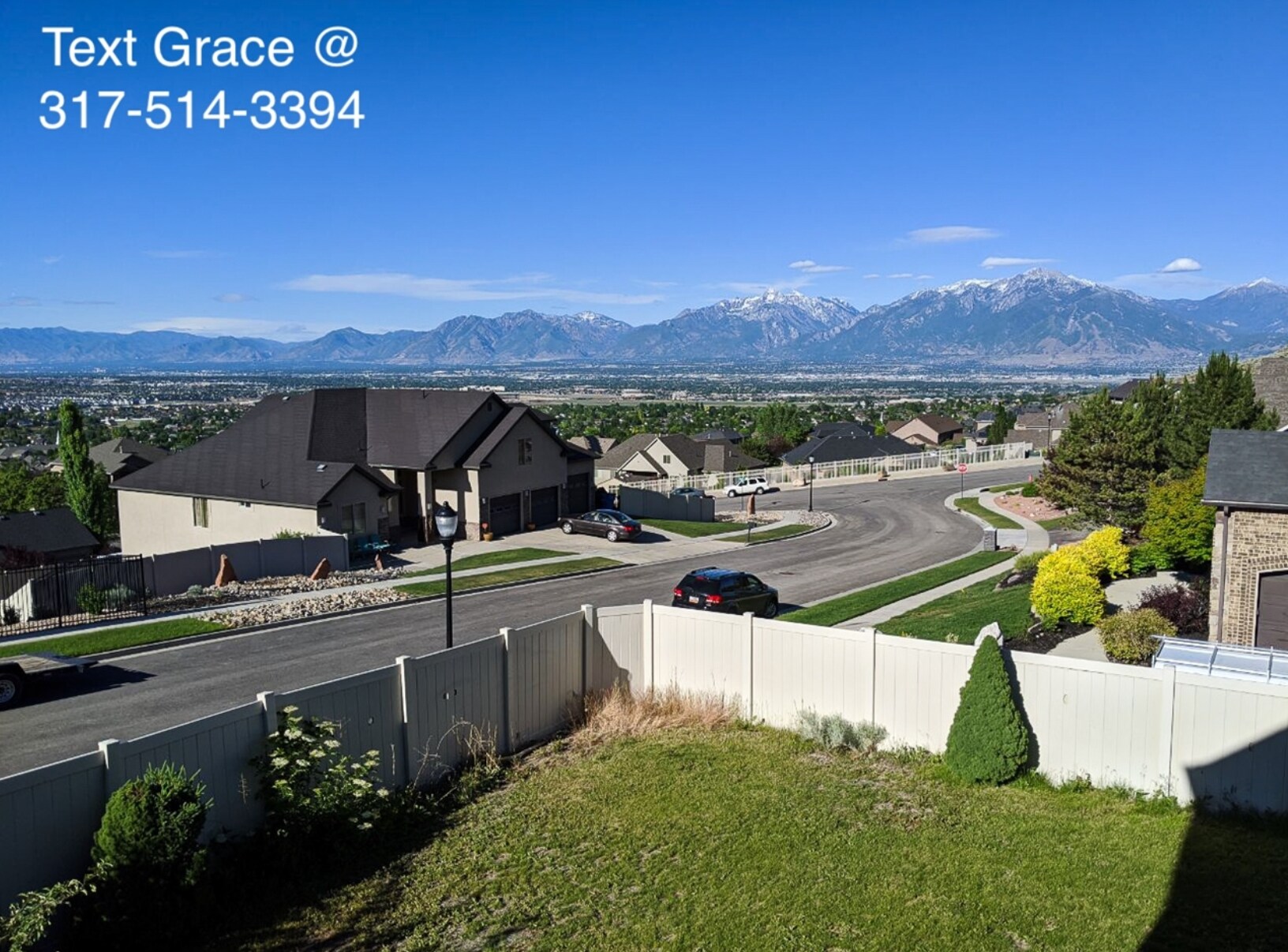 Building Photo - 14487 S Cuchara Way