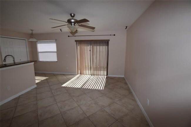 Building Photo - 13098 Lexington Summit St