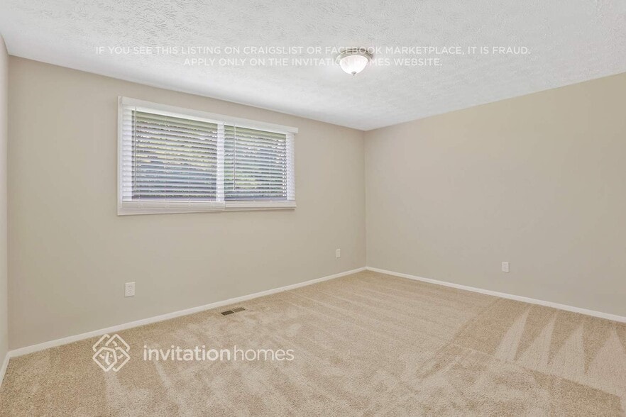 Building Photo - 6860 Cainwood Dr