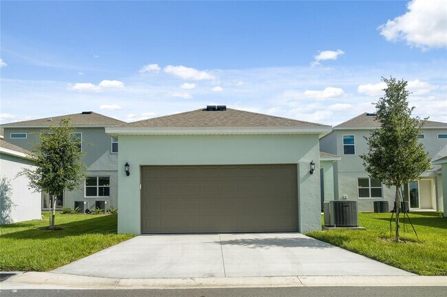Building Photo - 5121 Blanket Flower St